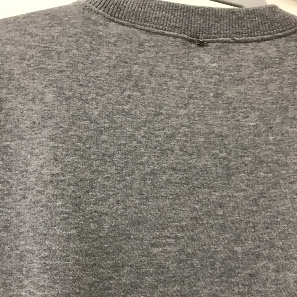 Sportmax Sequin Top - image 7